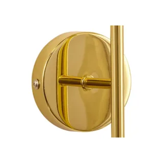 Настенное бра Lightstar Diafano 758612 - фото 4