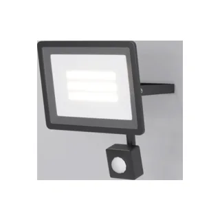Прожектор уличный Maytoni Flood FL001-L30B4KSR - фото 3