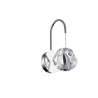 Настенное бра Odeon Light Jemstone 5084/5WL - фото 1