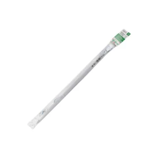 Светильник для растений ULZ-P03-10W/SPLE IP65 CLEAR - фото 2