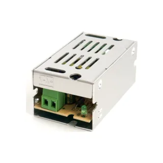 Трансформатор электронный для светодиодной ленты Feron LB002 48005 - фото 2