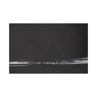 Дюралайт Sneha 13-2W-100M-24V-LED-U WT, 100 м, IP20 - фото 4