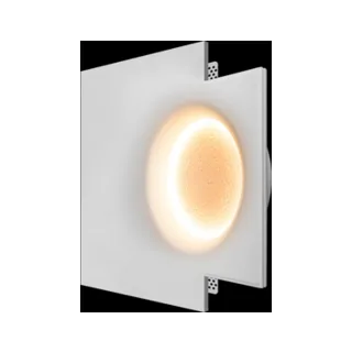 Встраиваемый светильник Galaxy Loft It 10354/300 - фото 4