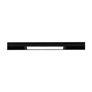 Трековый светильник Aployt Magnetic track 220 APL.0201.00.09 - фото 3