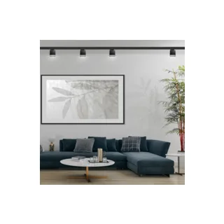 Трековый светильник Novotech Eos 358327 - фото 4
