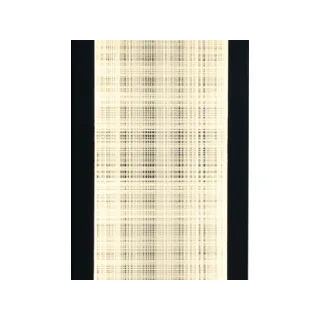 Уличный настенный светильник Favourite Mist 4298-1W - фото 4