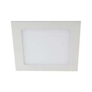 Точечный светильник LED 2-24-6K - фото 2