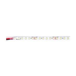 Светодиодная лента Ambrella LED Strip 24V GS3102 - фото 4