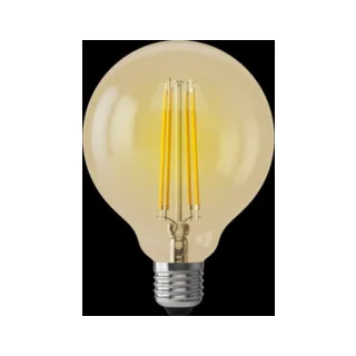 Светодиодная лампочка Loft LED Voltega 7084 - фото 3