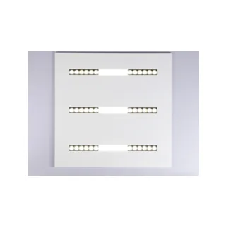 Потолочный светильник PANELS DPS1070 - фото 3