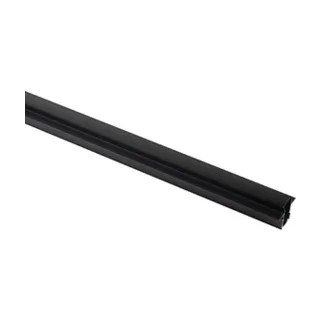 Шинопровод Nova TRM-R20-100 B - фото 1