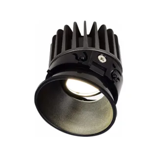 Встраиваемый светильник ST Luce Shift ST850.408.07 - фото 3