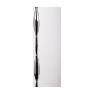 Торшер Manne Celina FL.7701-1CH - фото 6