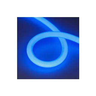 Гибкий неон Monlight 047040 - фото 5