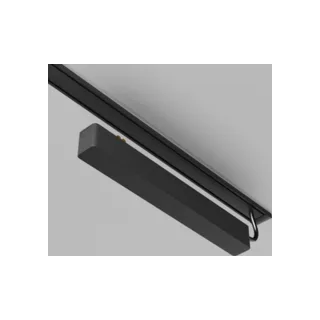 Блок питания Maytoni Radity TRA084DR-100B - фото 4