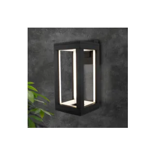 Светильник на штанге Elektrostandard Frame a051855 - фото 3