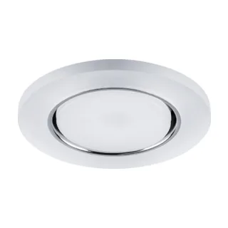 Встраиваемый светильник Feron CD5020 32659 - фото 1
