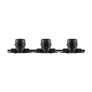 Гирлянда Feron 29881, 50 м, IP65 - фото 1
