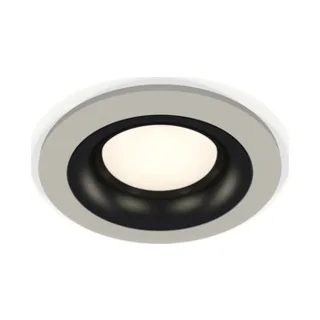 Встраиваемый светильник Ambrella Techno Spot XC7623002 - фото 1