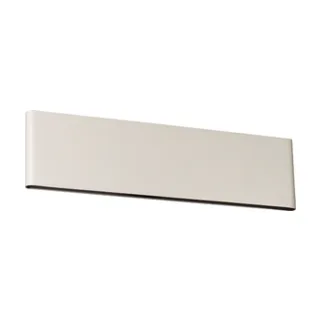 Бра светодиодное Декатур Lussole LOFT LSP-9514 - фото 1