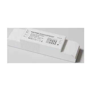 Блок питания Источники питания Dali PSL-DL40-3CCT-550-700mA - фото 2