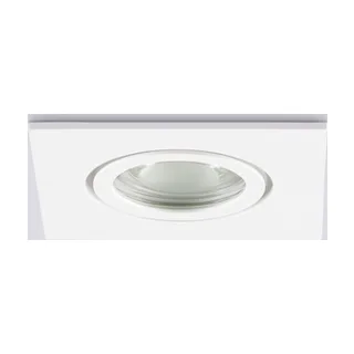 Встраиваемый светильник Ambrella IP Protect TN1160 - фото 2