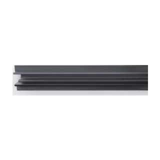 Шинопровод низковольтный встраиваемый Magnetic Ambrella Track System GL3333 - фото 3