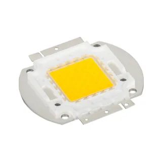 Светодиод Arlight ARPL-30W-EPA-5060-DW 018491 - фото 1