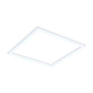 Светодиодная панель PANELS DPS1042 - фото 1