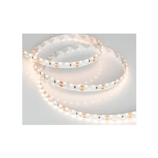 Светодиодная лента Arlight RS-DUAL боковая 024466(2) - фото 2