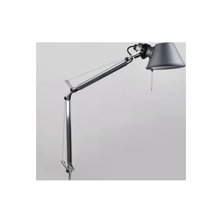 Корпус Tolomeo Micro A010300 - фото 1