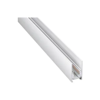 Шинопровод Novotech Flum 135090 - фото 1