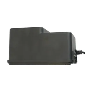 Трансформатор Feron LB503 51505 - фото 3