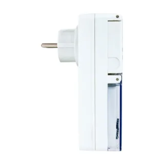 Розетка Feron TM23 23206 - фото 2