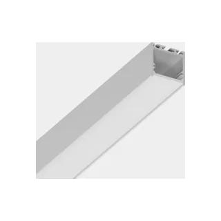 Профиль SWG DesignLed LS LS.3535-W-R - фото 1
