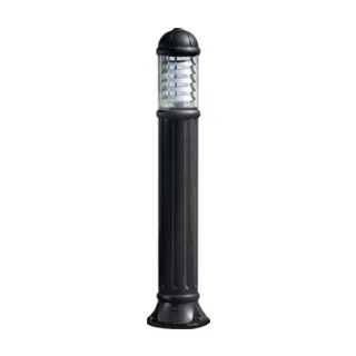 Уличный наземный светильник Fumagalli Sauro D15.555.000.AXF1R.FC1 - фото 1