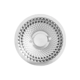Рефлектор COMBO-DFL FS-RFL-LS-38 - фото 3