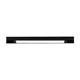 Трековый светильник Aployt Magnetic track 220 APL.0201.01.18 - фото 3