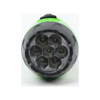 Ручной фонарь GF105 - фото 2