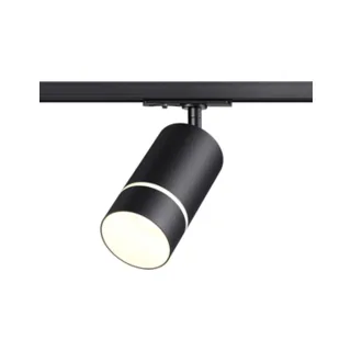 Трековый светильник Novotech Elina 370777 - фото 4