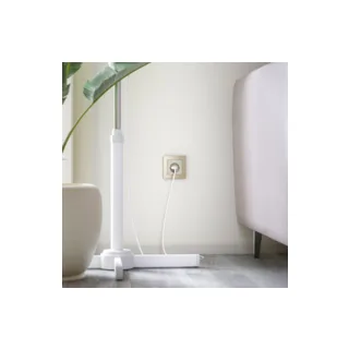 Розетка Werkel W1171603/ Умная розетка (слоновая кость) - фото 3