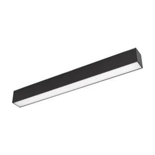 Трековый светильник Arlight Mag-45 046580 - фото 4