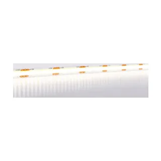 Светодиодная лента Ambrella LED Strip 12V GS2602 - фото 2