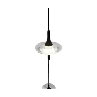 Подвесной светильник Miro MZ31468-3 - фото 2