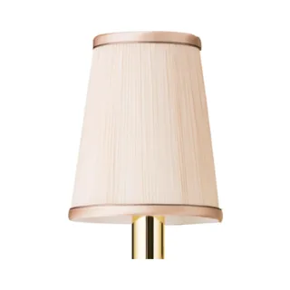 Настенное бра Lightstar Cappa 691622 - фото 2