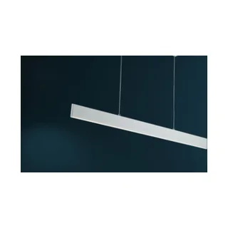 Светильник подвесной Maytoni Step P010PL-L30W - фото 4
