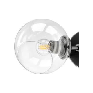 Настенное бра Lightstar Beta 785627 - фото 3