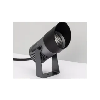 Бленда Arlight ALT-RAY-R66 RAY 038161 - фото 2