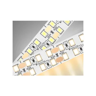 Светодиодная лента Ambrella LED Strip 12V GS1601 - фото 1