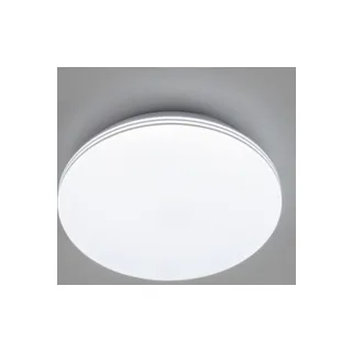Светильник потолочный Citilux Симпла CL714240V - фото 3